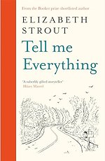 Tell Me Everything