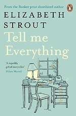 Tell Me Everything
