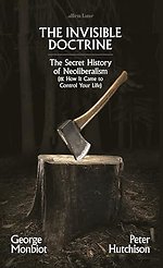 The Invisible Doctrine