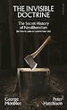 The Invisible Doctrine