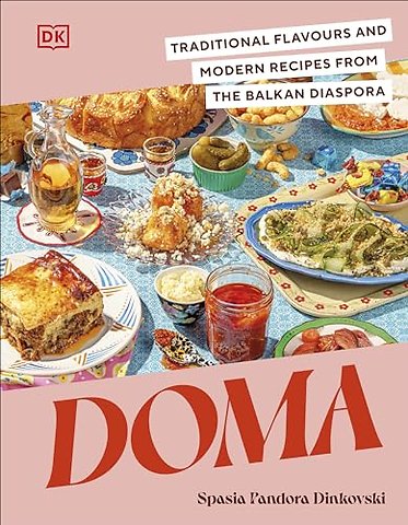 Doma