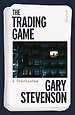 The Trading Game