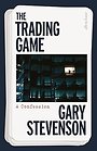 The Trading Game