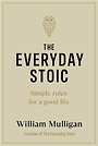 The Everyday Stoic