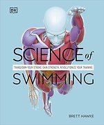 Science of Swimming