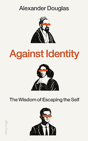 Against Identity