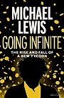 Going Infinite Going Infinite