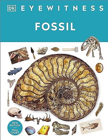 Fossil