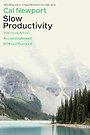 Slow Productivity