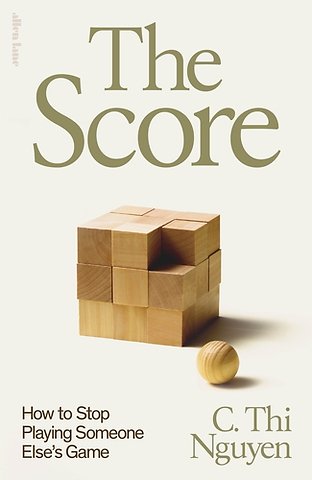 The Score