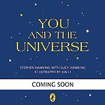 You and the Universe