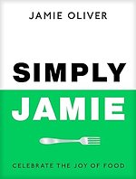 Simply Jamie