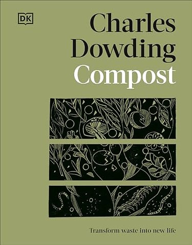 Compost