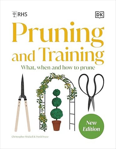 RHS Pruning and Training