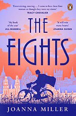 The Eights