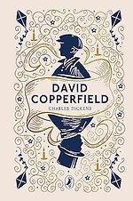 David Copperfield