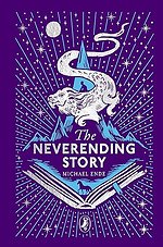 The Neverending Story