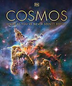 Cosmos