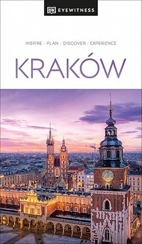 DK Krakow