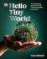 Hello Tiny World
