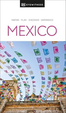 DK Mexico