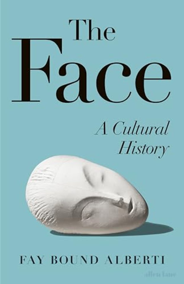 The Face