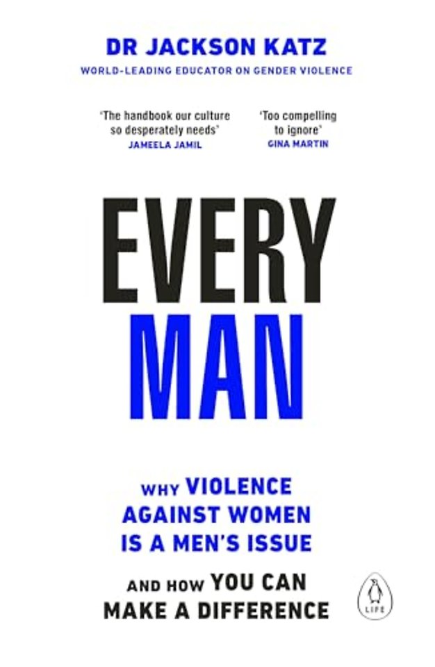 Every Man