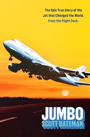 Jumbo