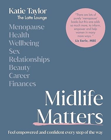 Midlife Matters