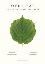 Overleaf