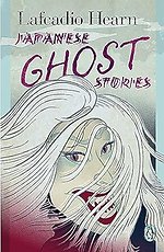 Japanese Ghost Stories