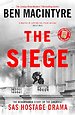 The Siege