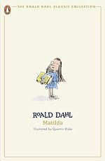 Matilda