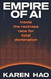 Empire of AI Empire of AI