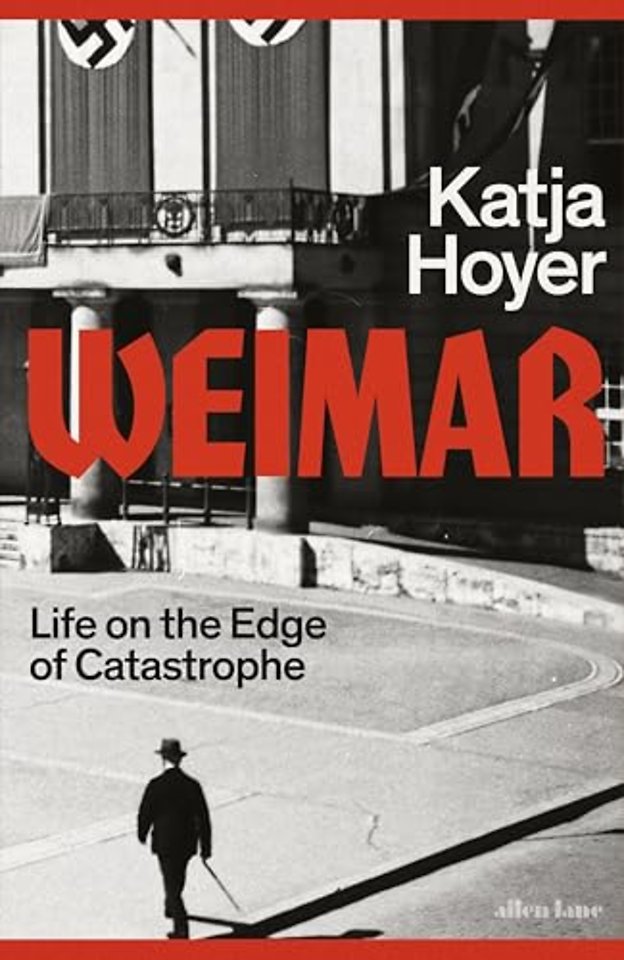 Weimar