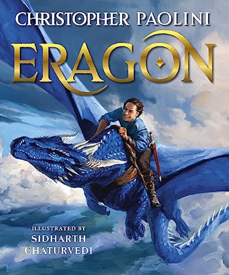 Eragon
