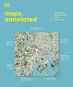 Maps, Annotated