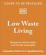 Low Waste Kitchen