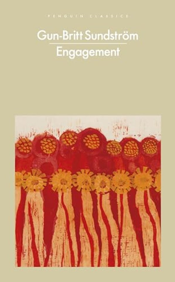 Engagement