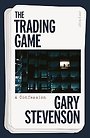 The Trading Game