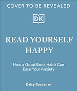Read Yourself Happy