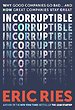 Incorruptible