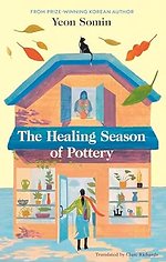 The Healing Season of Pottery