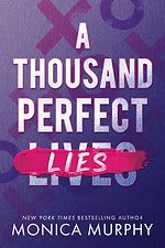 A Thousand Perfect Lies