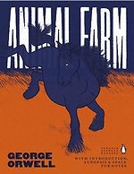 Animal Farm