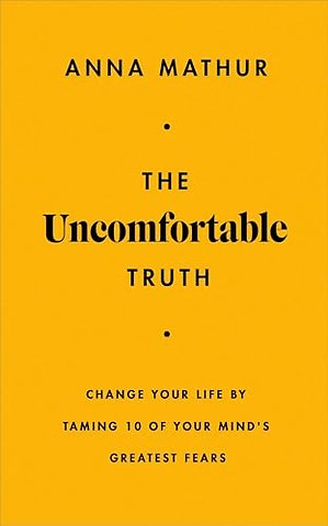 The Uncomfortable Truth
