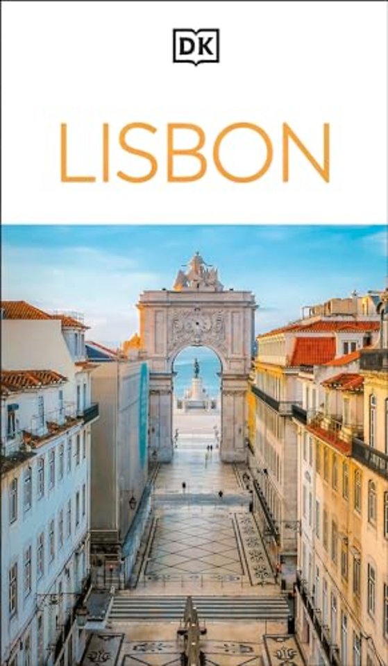 DK Lisbon