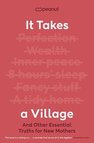 It Takes a Village