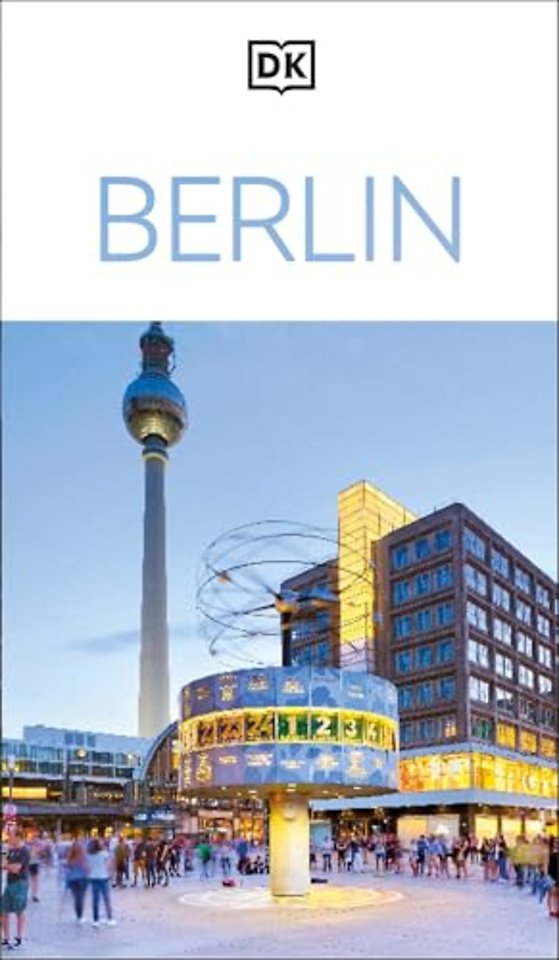 DK Berlin