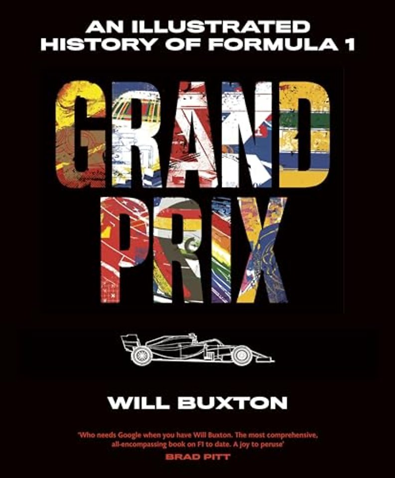 Grand Prix